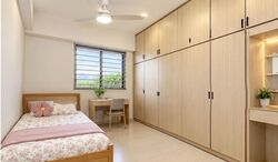 Blk 11 BOON KENG VILLE (Kallang/Whampoa), HDB 3 Rooms #635149461